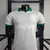Camisa Jogador Palmeiras Special 24/25 na internet