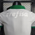 Camisa Jogador Palmeiras Special 24/25 - loja online