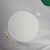 Camisa Jogador Palmeiras Special 24/25 - comprar online
