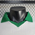 Camisa Jogador Palmeiras Special 24/25 na internet