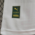 Camisa Jogador Palmeiras Special 24/25 - M 8 Sports