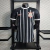 Camisa Jogador Corinthians II 23/24 - comprar online