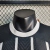 Camisa Jogador Corinthians II 23/24 - M 8 Sports