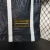 Camisa Jogador Corinthians II 23/24