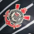 Camisa Jogador Corinthians II 23/24 - comprar online