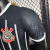 Camisa Jogador Corinthians II 23/24 - loja online