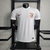 Camisa Jogador Corinthians I 23/24 - comprar online