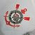 Camisa Jogador Corinthians I 23/24 - comprar online