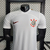 Camisa Jogador Corinthians I 23/24 na internet