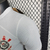 Imagem do Camisa Jogador Corinthians I 23/24
