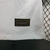Camisa Jogador Corinthians I 23/24 - M 8 Sports