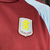 Kit Infantil Aston Villa I 24/25