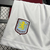 Imagem do Kit Infantil Aston Villa I 24/25