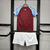 Kit Infantil Aston Villa I 24/25 - loja online