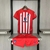 Kit Infantil Atletico de Madrid I 24/25 - comprar online