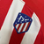 Kit Infantil Atletico de Madrid I 24/25