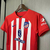 Kit Infantil Atletico de Madrid I 24/25 na internet