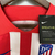 Imagem do Kit Infantil Atletico de Madrid I 24/25