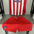 Kit Infantil Atletico de Madrid I 24/25 - comprar online