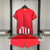 Kit Infantil Atletico de Madrid I 24/25 - loja online