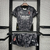 Kit Infantil Milan Goleiro 24/25 - comprar online