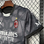 Kit Infantil Milan Goleiro 24/25 na internet