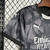 Imagem do Kit Infantil Milan Goleiro 24/25