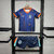 Kit Infantil Seleção da Holanda II 24/25 - comprar online