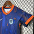 Imagem do Kit Infantil Seleção da Holanda II 24/25