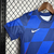 Imagem do Kit Infantil Seleção do Croácia II 24/25