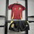 Kit Infantil Seleção da Bélgica I 24/25 - loja online