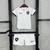 Kit Infantil Botafogo II 24/25 - comprar online