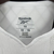 Kit Infantil Botafogo II 24/25 na internet