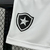 Imagem do Kit Infantil Botafogo II 24/25