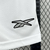 Kit Infantil Botafogo II 24/25