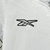Kit Infantil Botafogo II 24/25 - loja online
