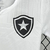 Kit Infantil Botafogo II 24/25 - M 8 Sports