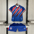 Kit Infantil Bahia II 24/25 - comprar online