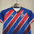 Kit Infantil Bahia II 24/25 na internet