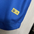 Kit Infantil Bahia II 24/25