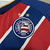 Imagem do Kit Infantil Bahia II 24/25