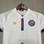 Kit Infantil Bahia I 24/25 na internet