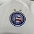 Kit Infantil Bahia I 24/25 - loja online
