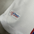Kit Infantil Bahia I 24/25