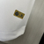 Kit Infantil Bahia I 24/25 - comprar online