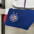 Kit Infantil Bahia I 24/25 na internet
