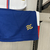 Imagem do Kit Infantil Bahia I 24/25