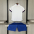Kit Infantil Bahia I 24/25 - loja online