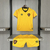 Kit Infantil Sport II 24/25 - comprar online