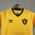 Kit Infantil Sport II 24/25 na internet
